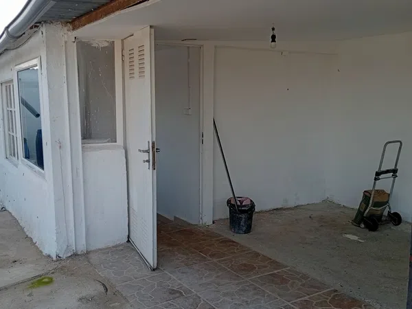 Casa independiente en Partida De La Hoya s/n - Foto 10