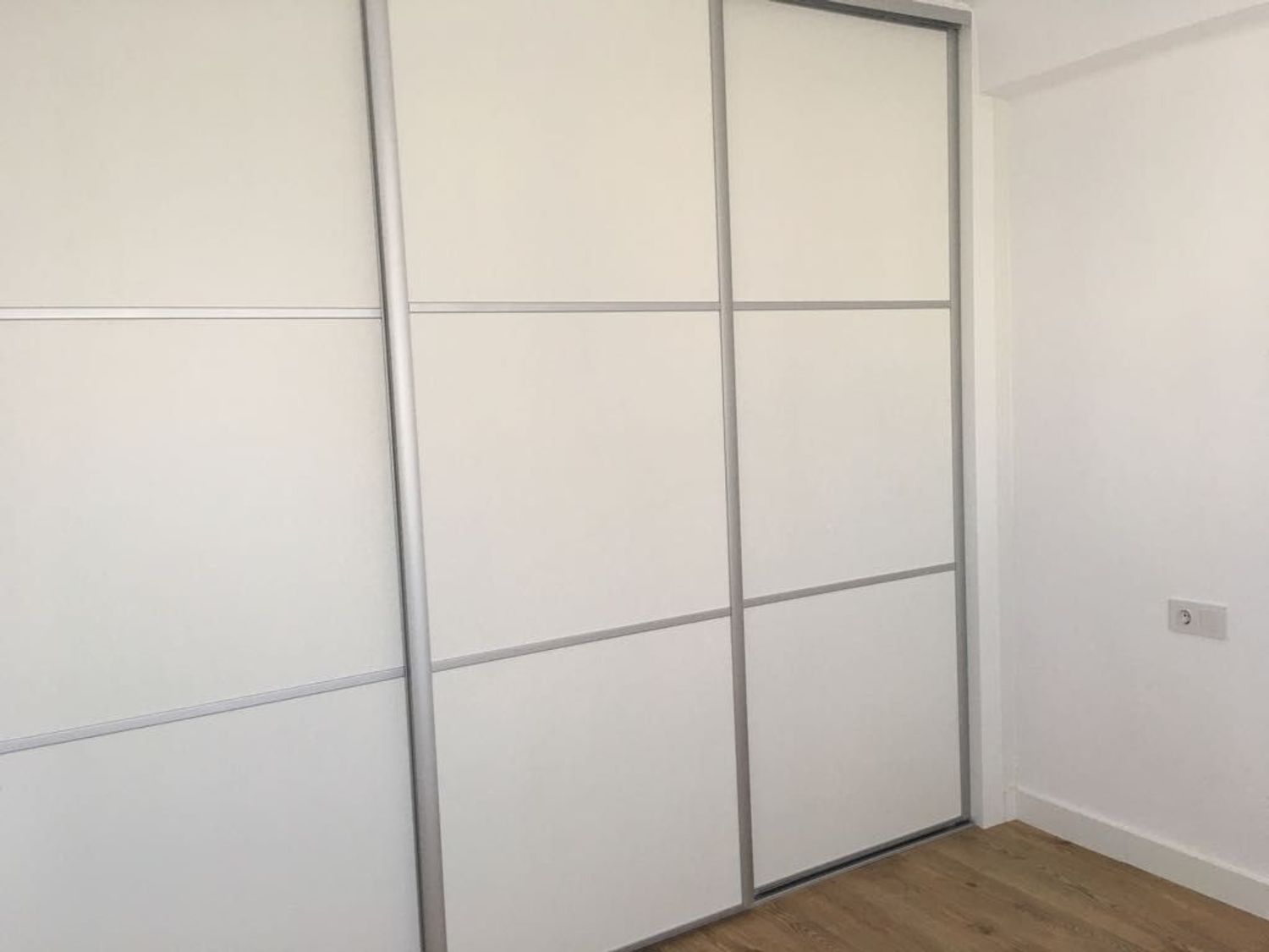 Piso en calle Trinidad, 11 - Foto 4