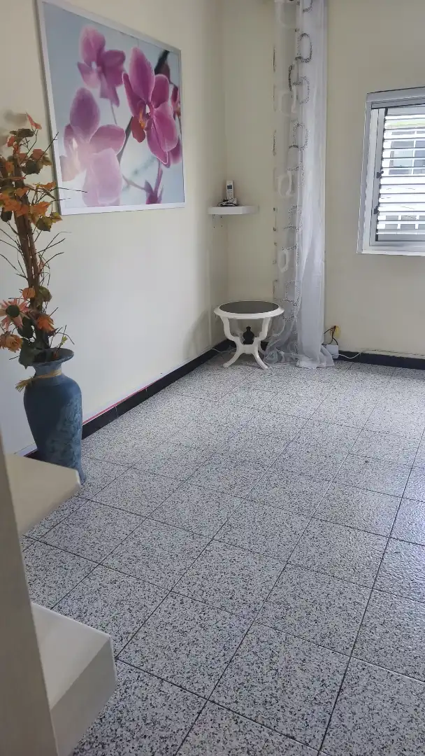 Piso en  Calle Montejurra 23 - Foto 2