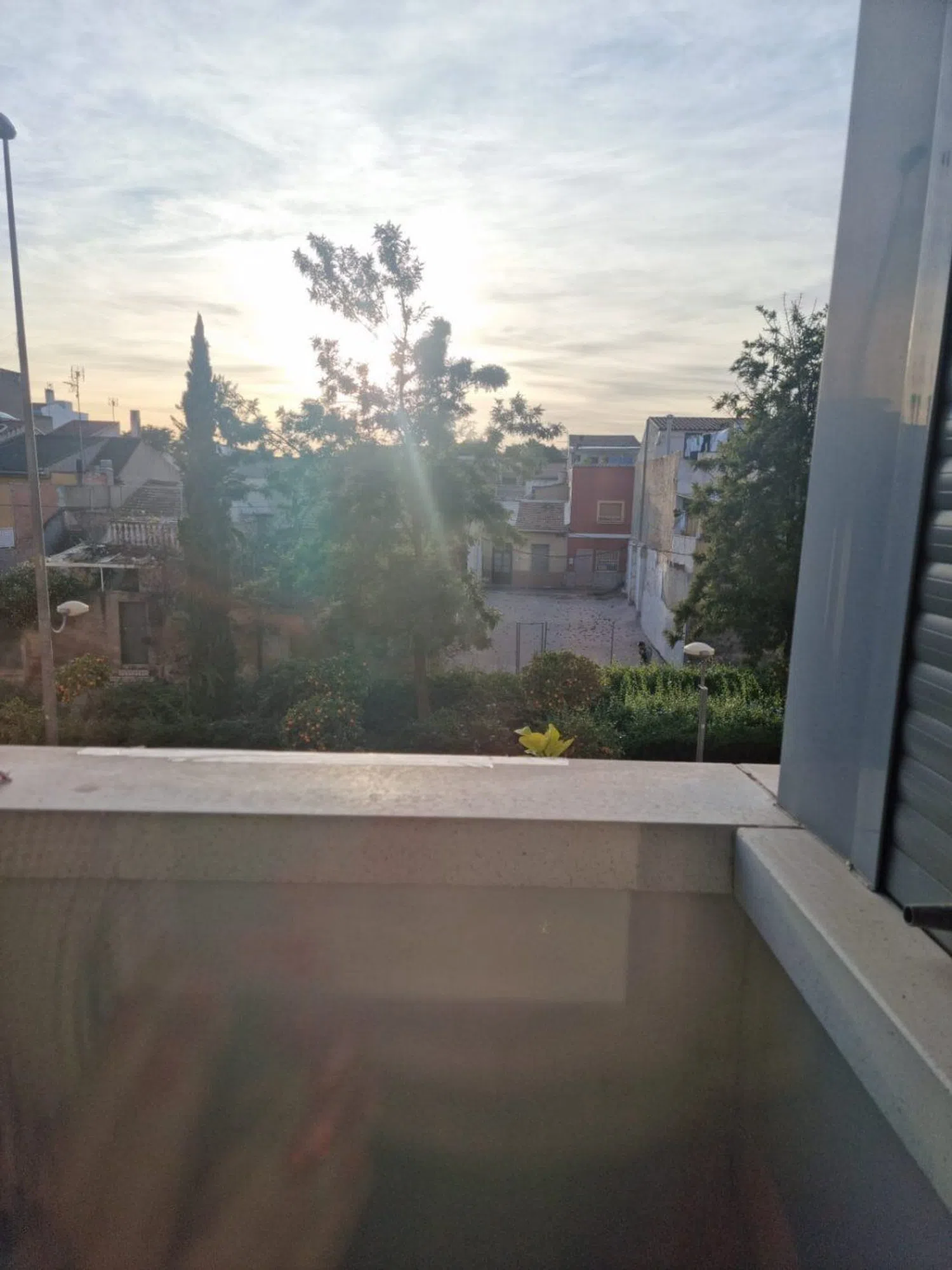 Estudio en plaza Concepción Alemán, 6 - Foto 7