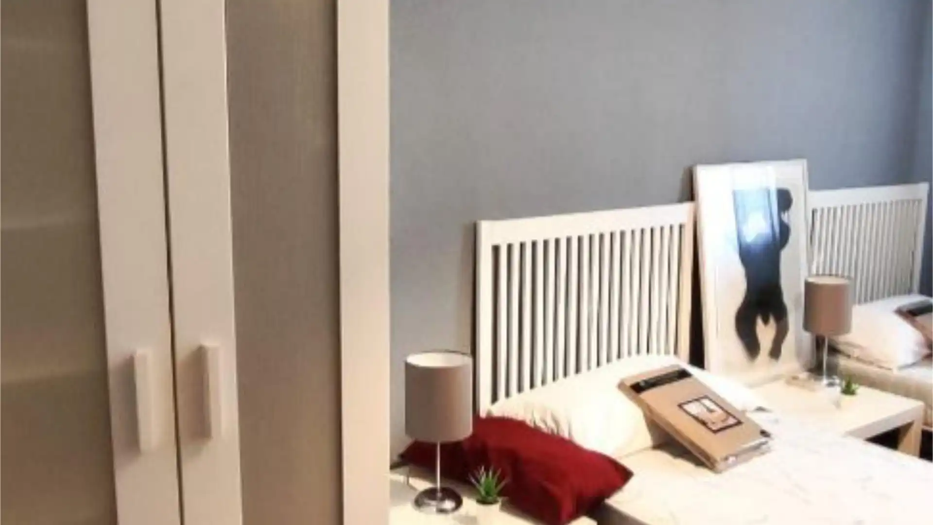 Piso en  Calle María Guerrero 16 - Foto 24