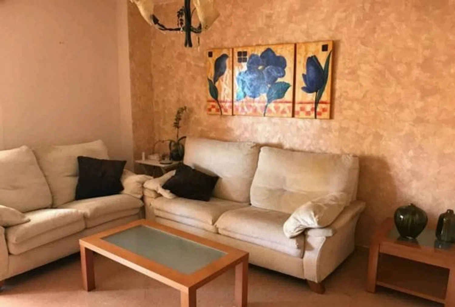 Piso en calle de Ramón Gómez Sempere, 38 - Foto 4