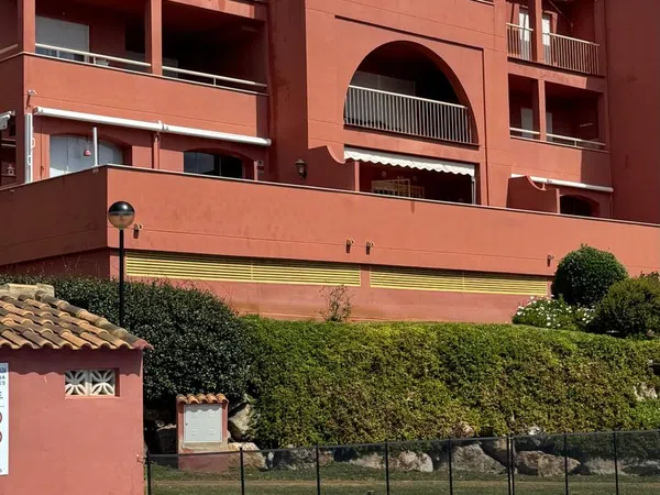 Dúplex en Calle los Ficus, 2, Cortijo Bazán - Los Casinis - Los Cipreses - Foto 5