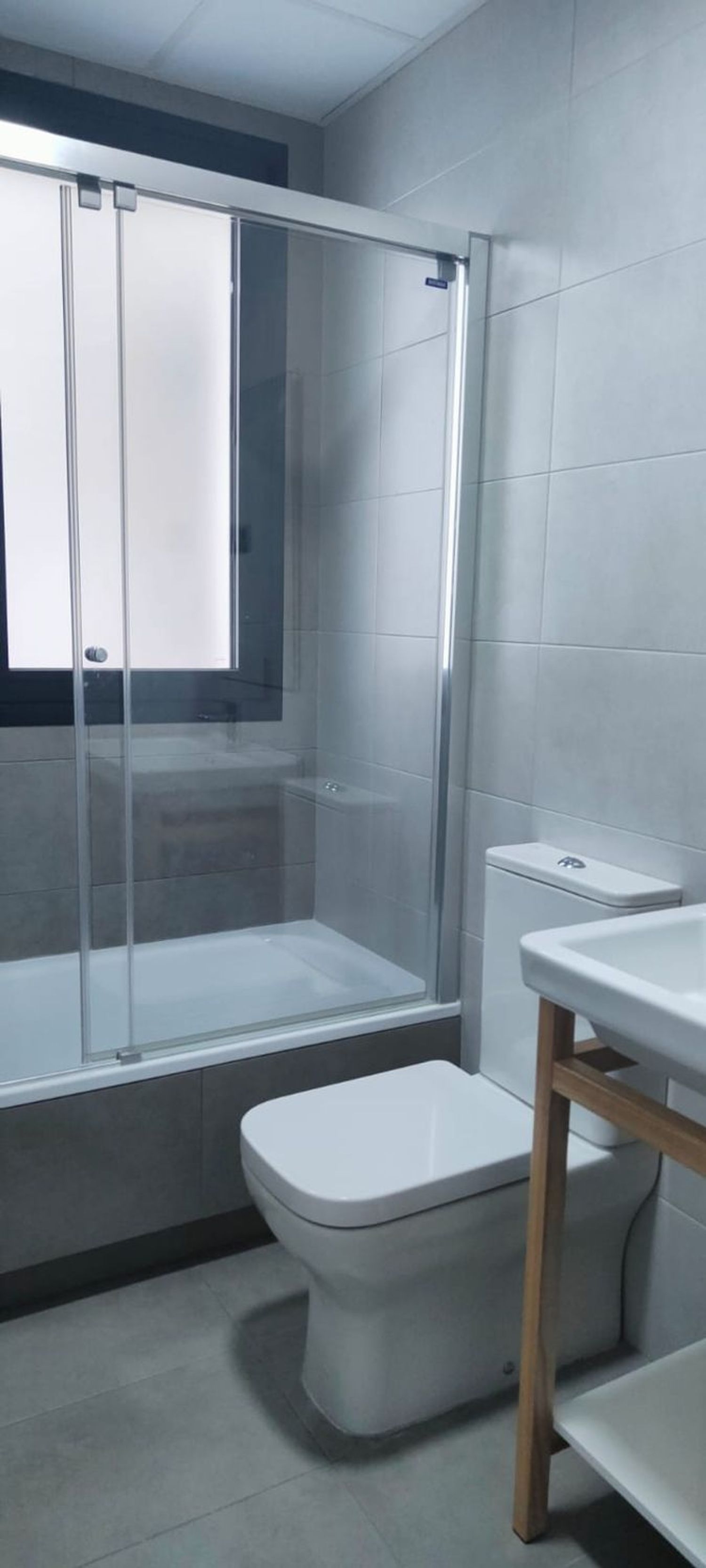 Piso en calle los Rosaos, 9 - Foto 16