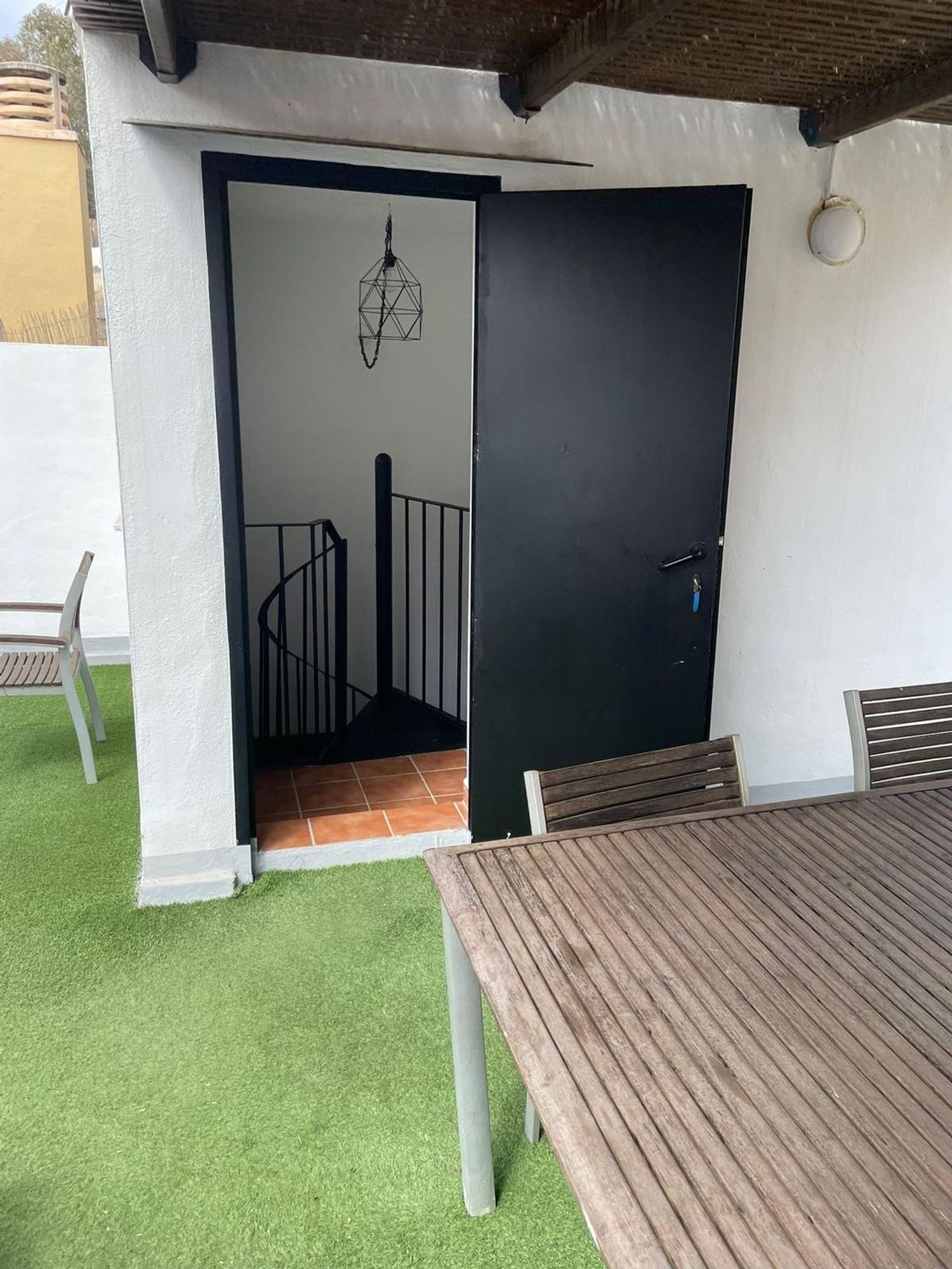 Piso en calle Amargura, 50 - Foto 11