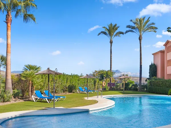 Piso en Urbanización Los Flamingos, 5 - Foto 23