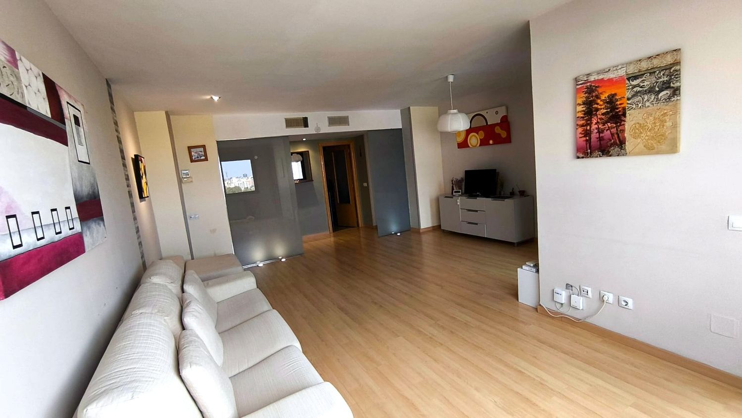 Piso en Calle de Maurice Ravel, 29, Montecanal-Valdespartera-Rosales del Canal - Foto 21