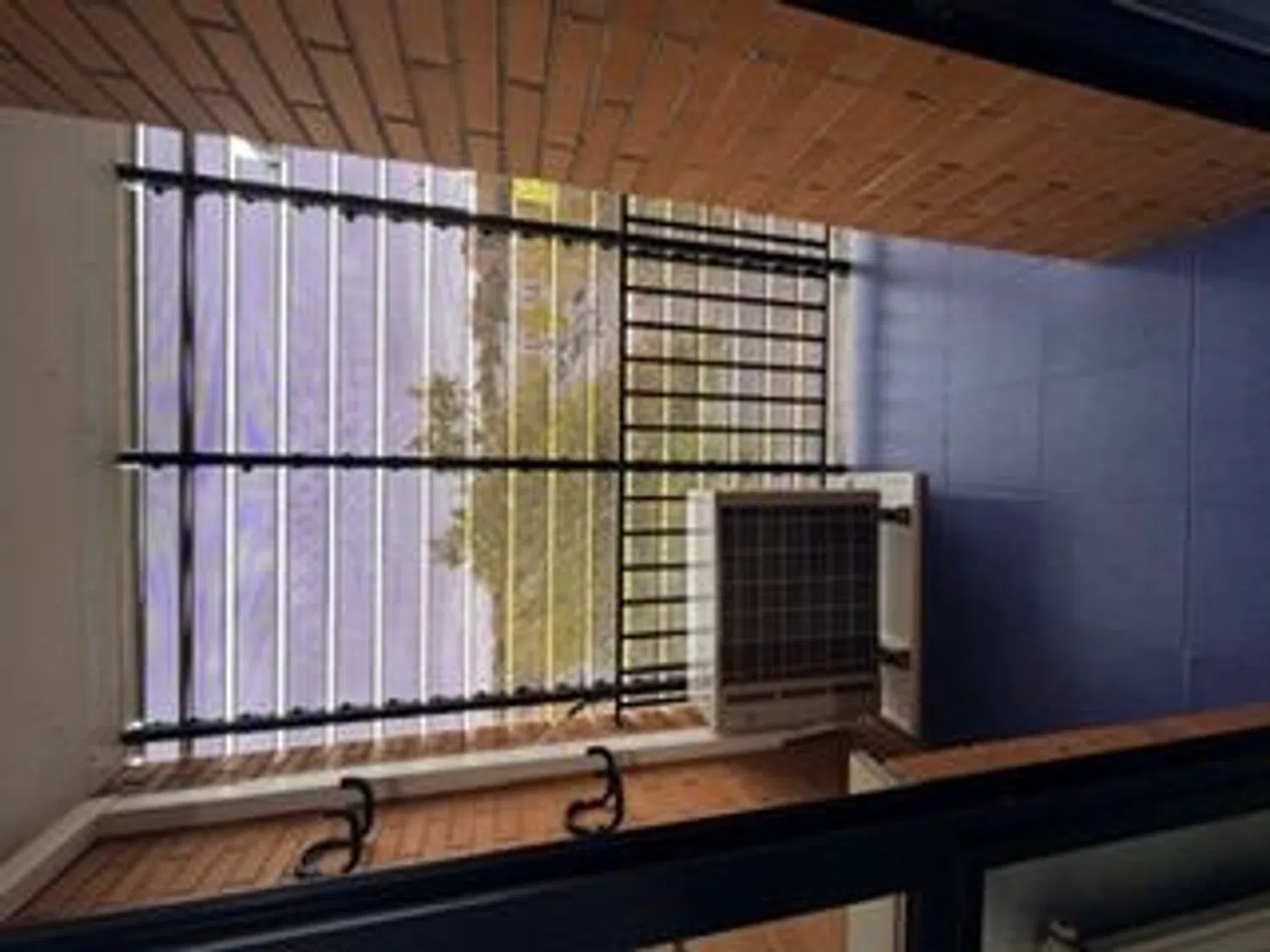 Piso en calle de Federica Montseny, 6 - Foto 14