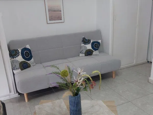 Piso en Av. de Estocolmo, Benidorm, 17, Zona Rincón Bajo - Foto 7