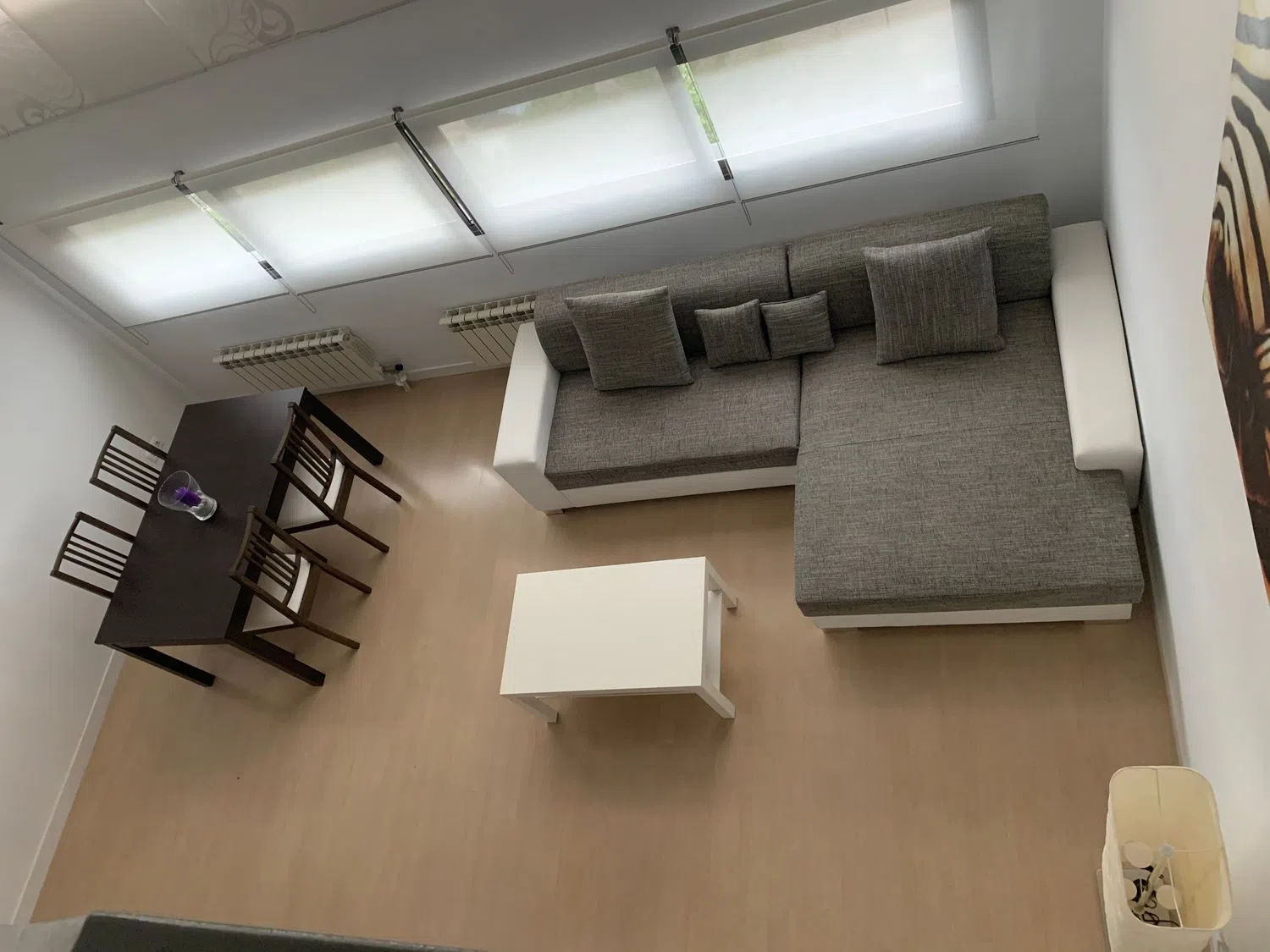 Dúplex en sector foresta, 14 - Foto 19