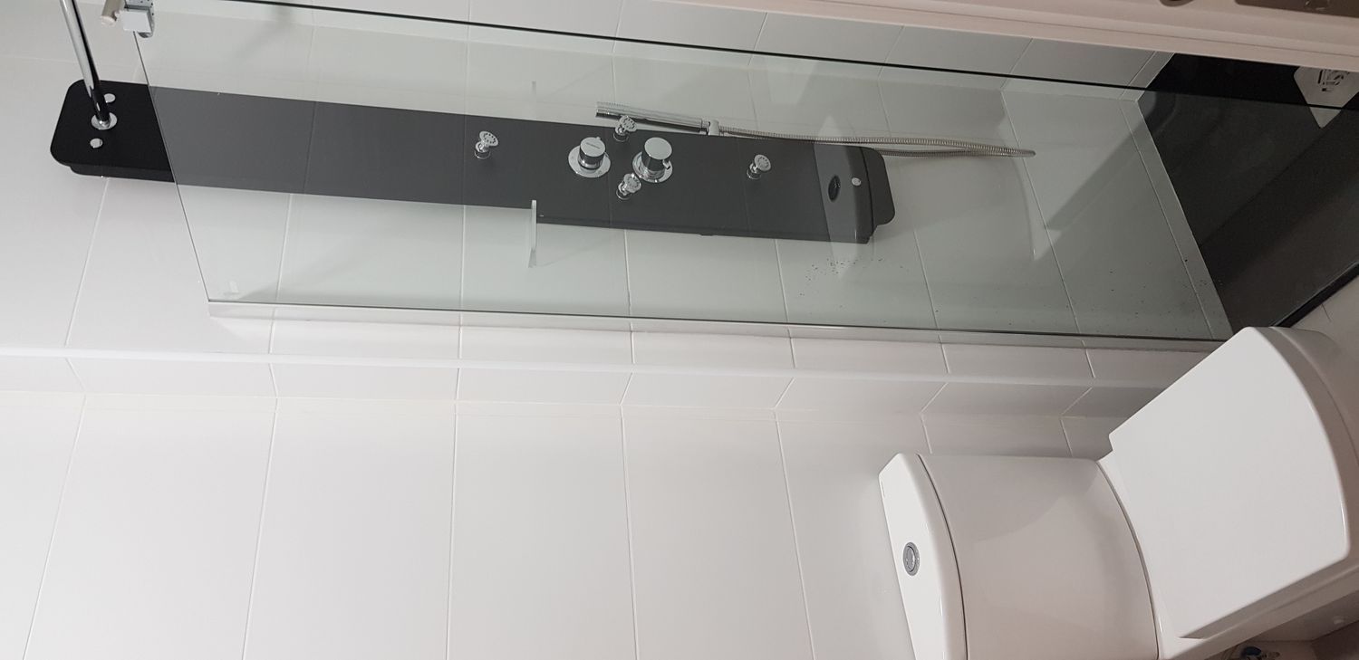 Piso en calle de Ercilla, 31 - Foto 13