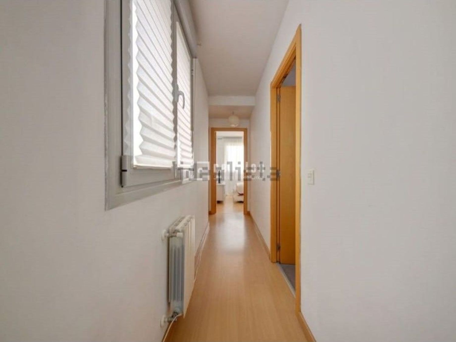 Alquiler de piso en Calle de la Escalonia, 19 - Foto 18