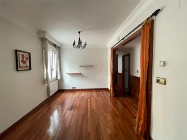 Piso en  Madariaga Etorbidea 18 - Foto 6