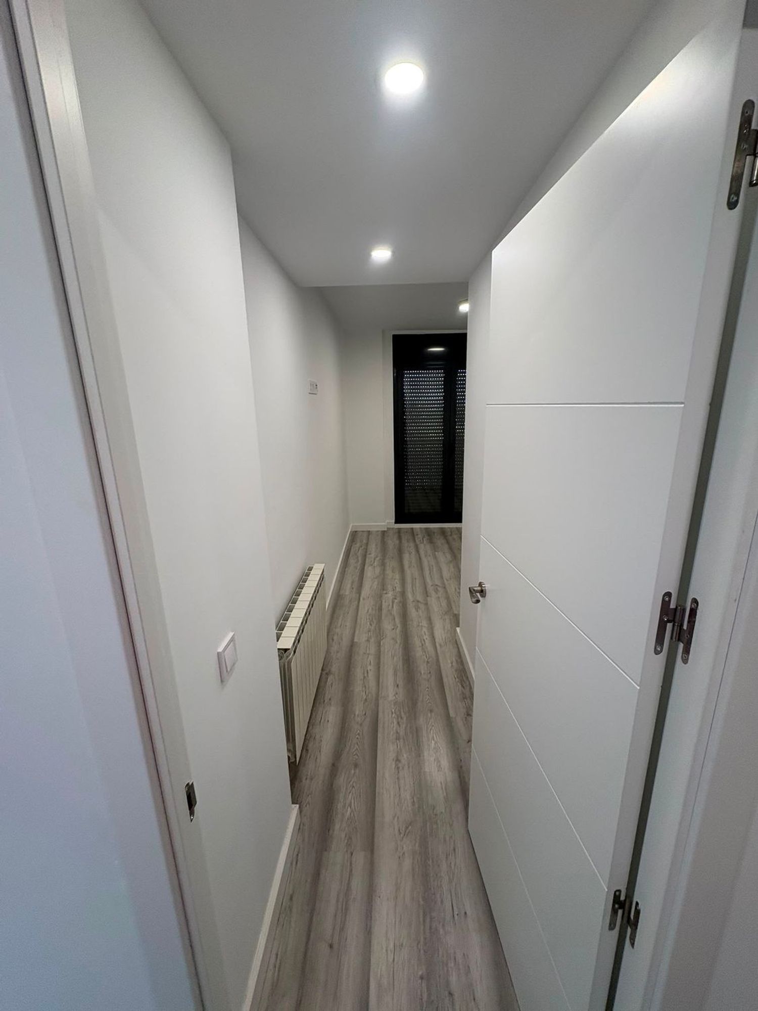 Piso en Calle Palauet, 9, La Bordeta, La Bordeta - Foto 3