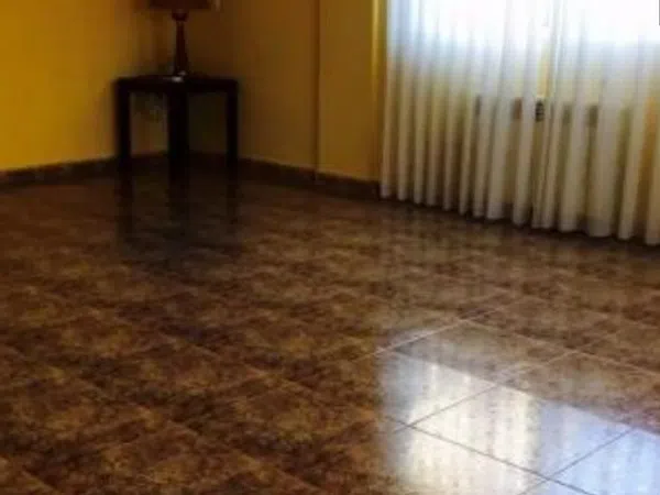 Chalet adosado en Calle Nápoles, 3 e, El Plan-Polígono de Santa Ana - Foto 13