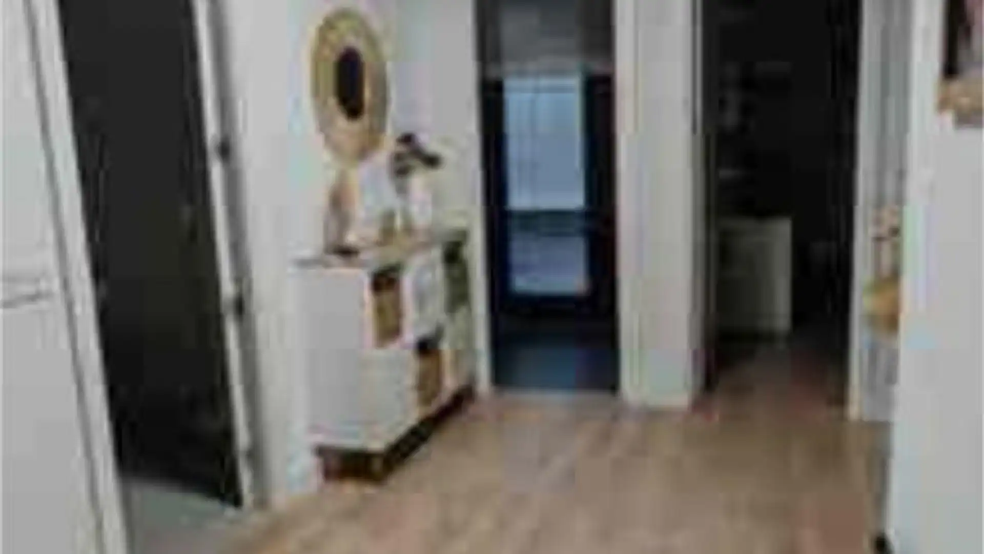 Chalet en Entrenucleos - Foto 3