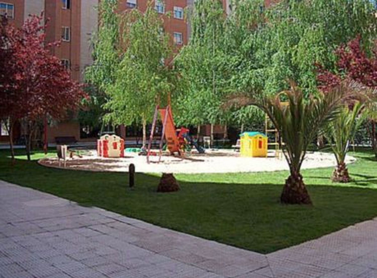 Piso en calle de la Aurora, 23 - Foto 16