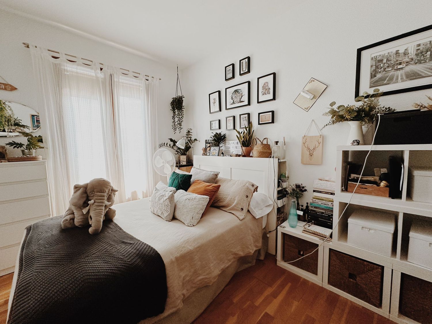 Piso en Ronda Atocha, 26, Lavapiés-Embajadores - Foto 19