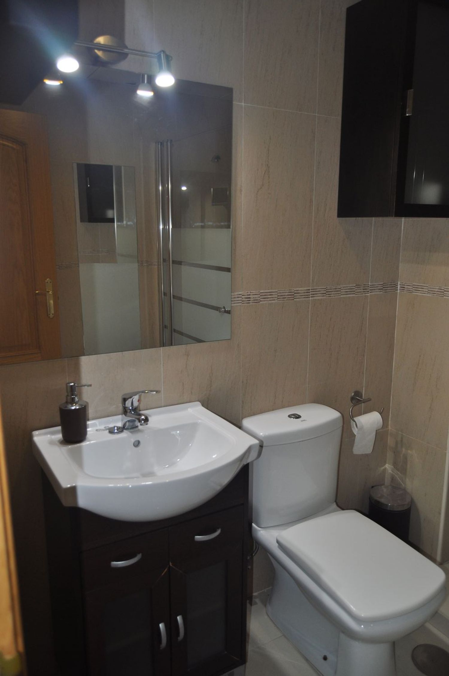 Piso en calle Afrodita, 6 - Foto 11