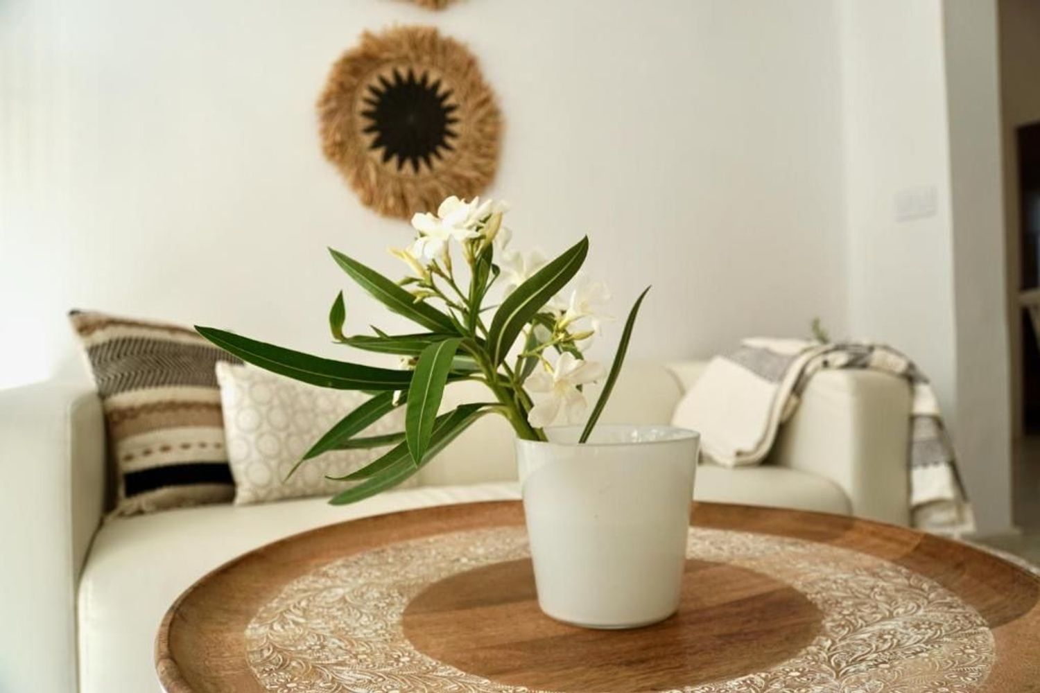 Piso en calle Salamanca, 29 - Foto 10