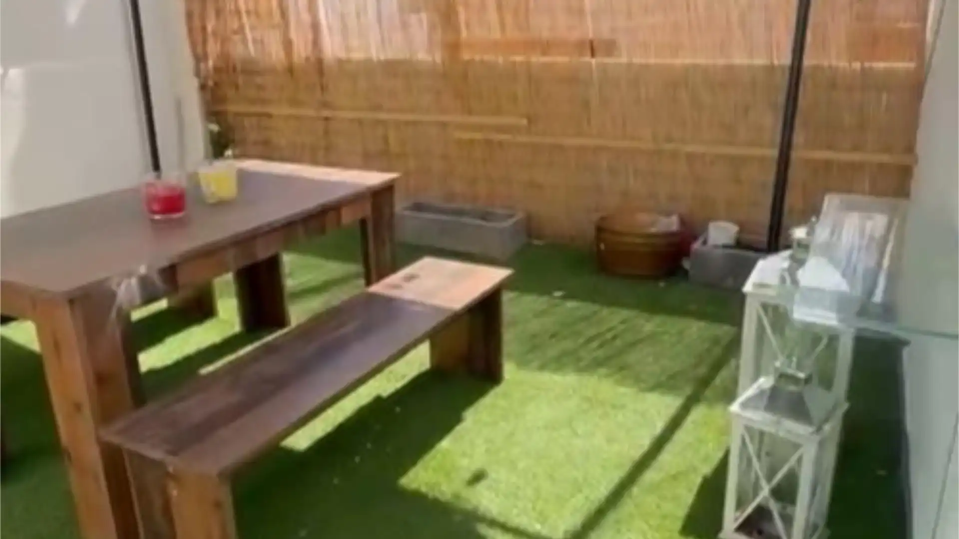 Piso en  Calle Melchor Cano 15 - Foto 9