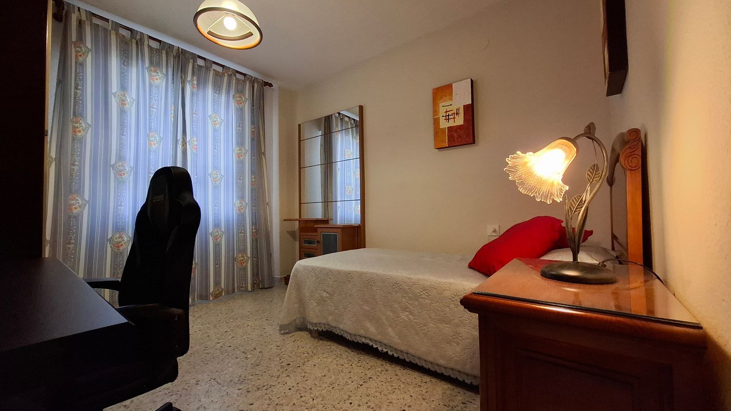 Piso en Avenida de la Aurora, 46, Carranque - Haza Cuevas - Foto 11