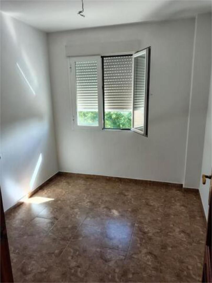 Piso en Carlos III - Foto 9