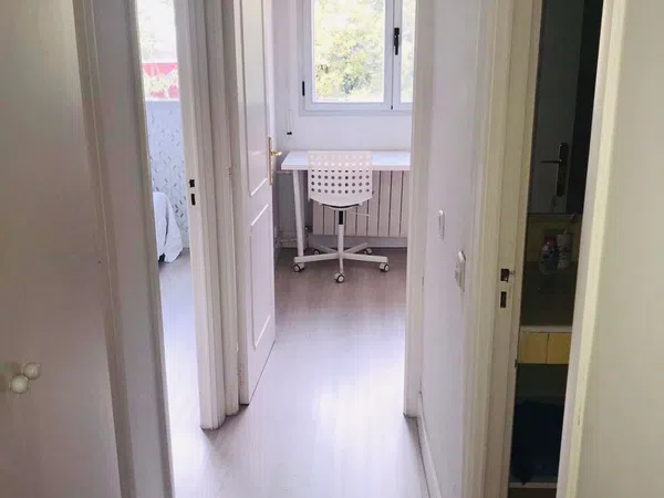 Piso en Calle de Pradillo, 68 - Foto 12