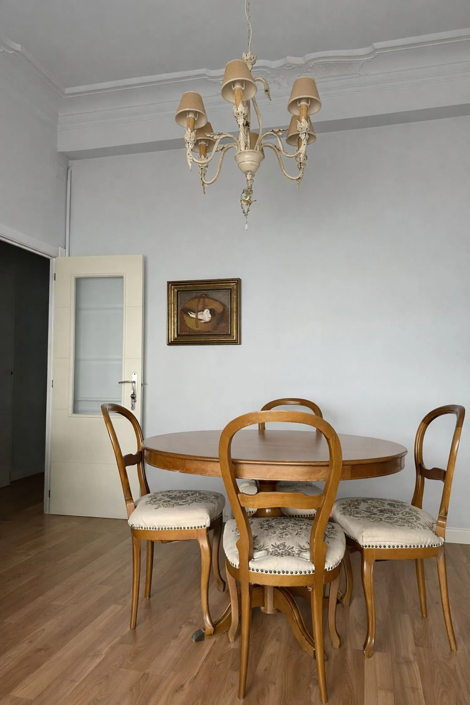 Piso en calle de Matias Perelló, 51 - Foto 14