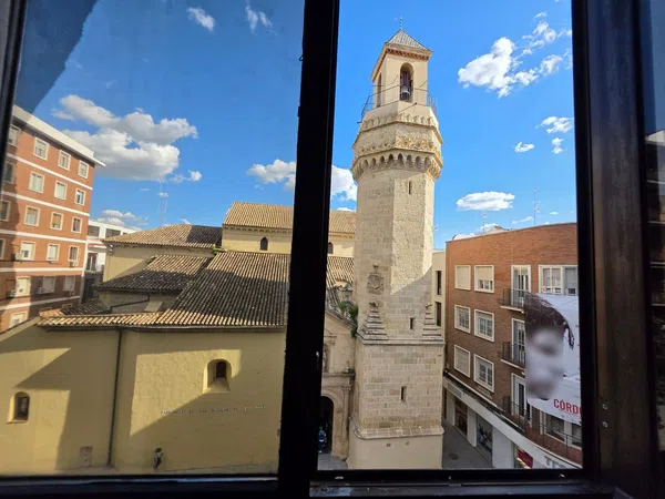 Piso en Avenida del Gran Capitán, 1 - Foto 6
