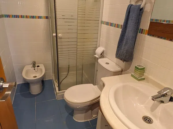 Piso en Calle de Xera - Foto 18