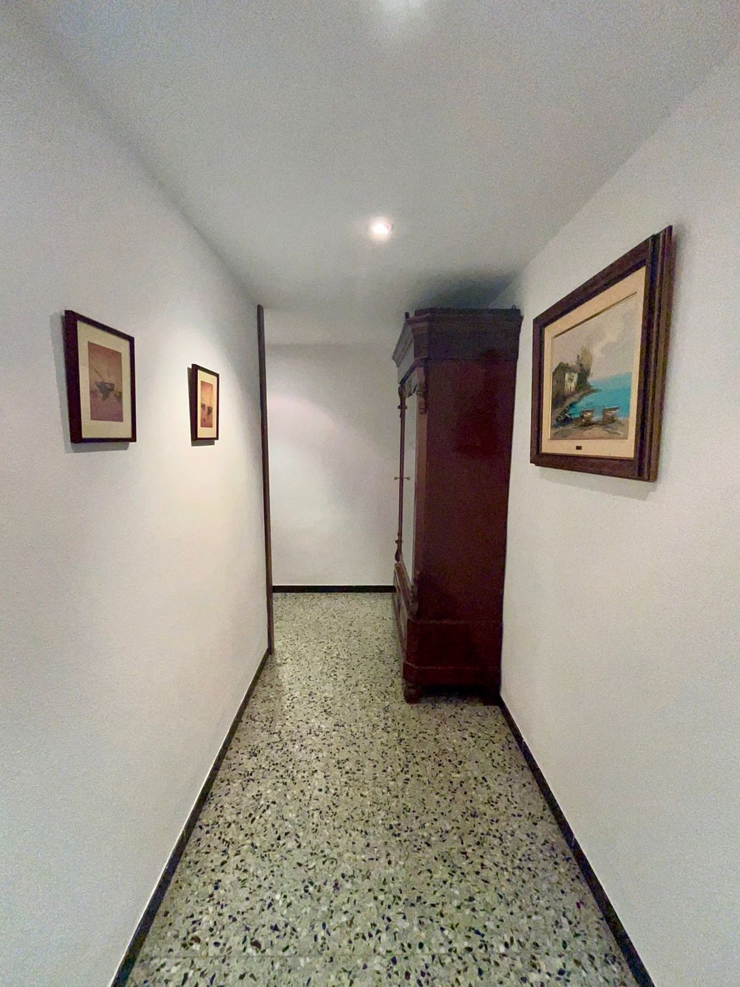 Piso en Centre, Centre - Foto 12
