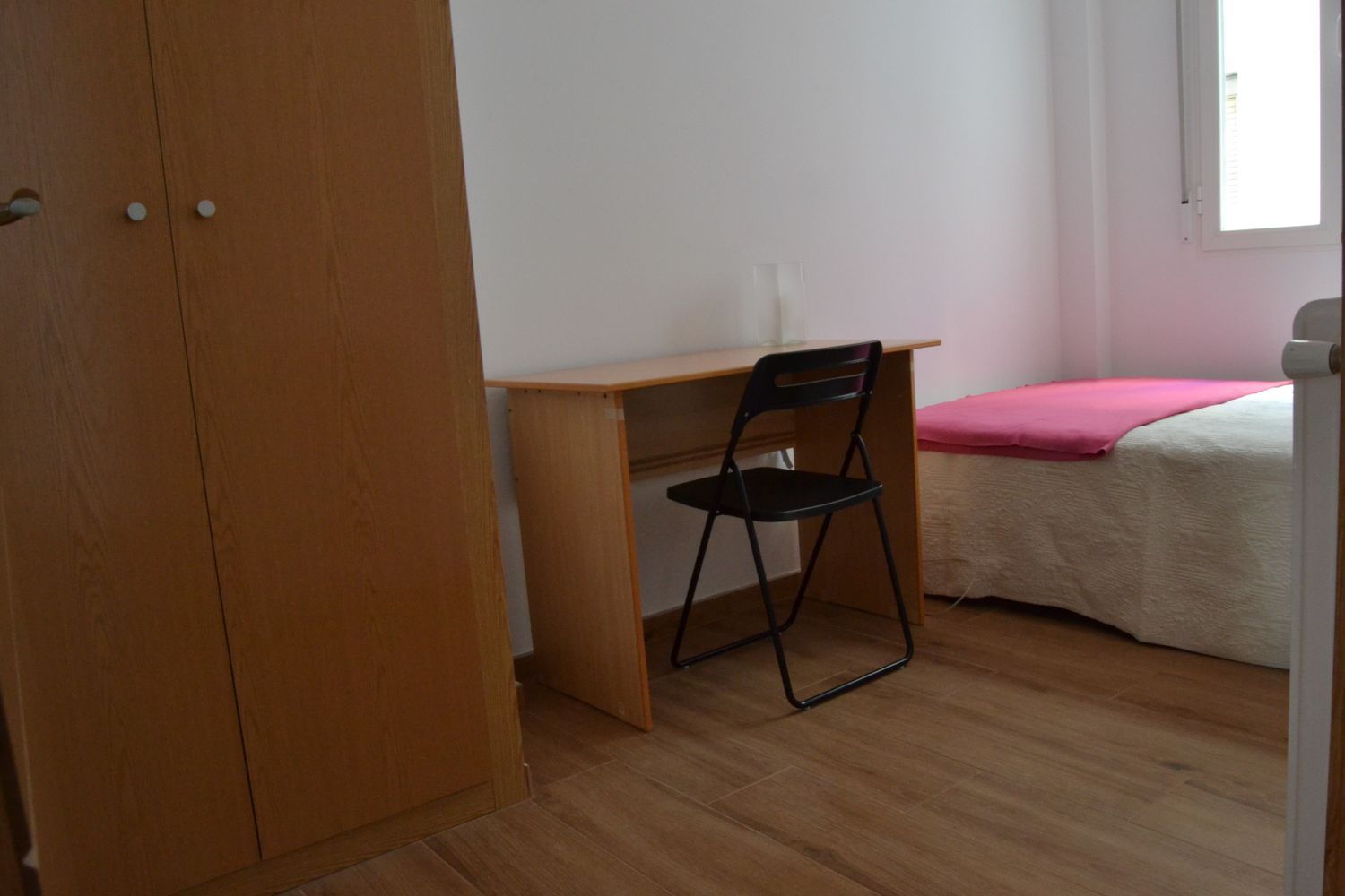 Piso en ronda de Valencia, 8 - Foto 21