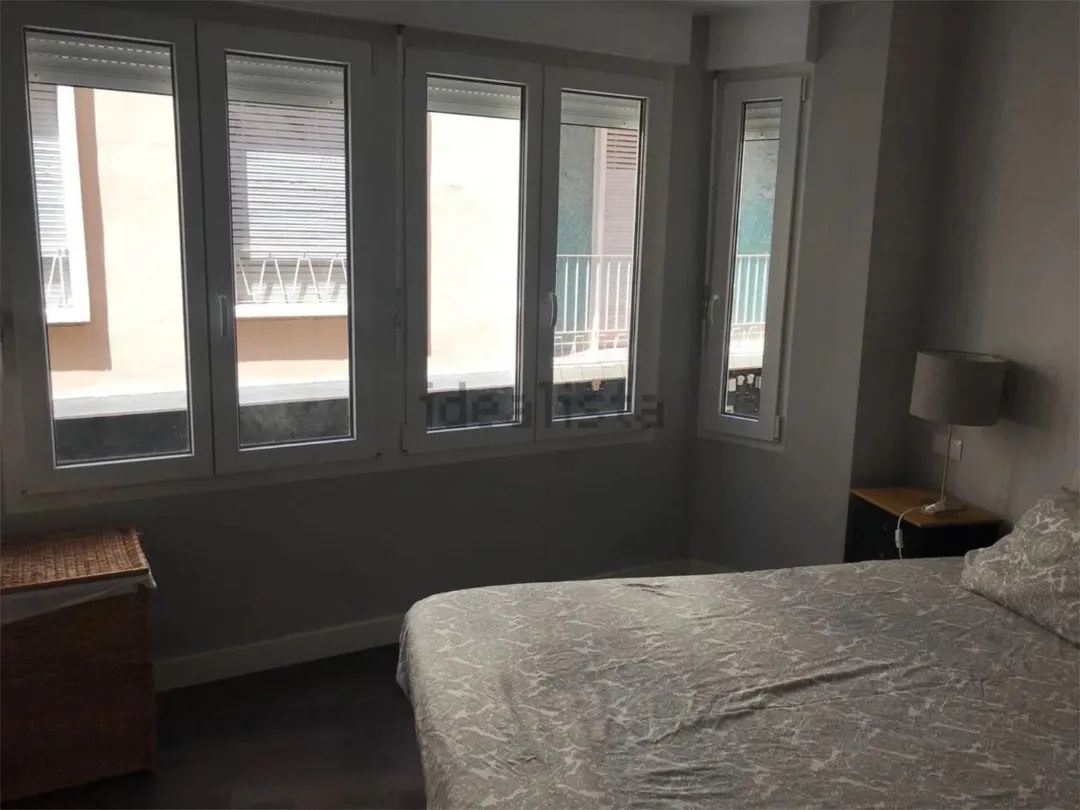 Piso en  Plaça de la Constitució 8 - Foto 8