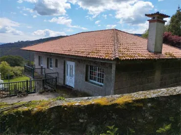 Chalet en Cañiza paradanta - Foto 5