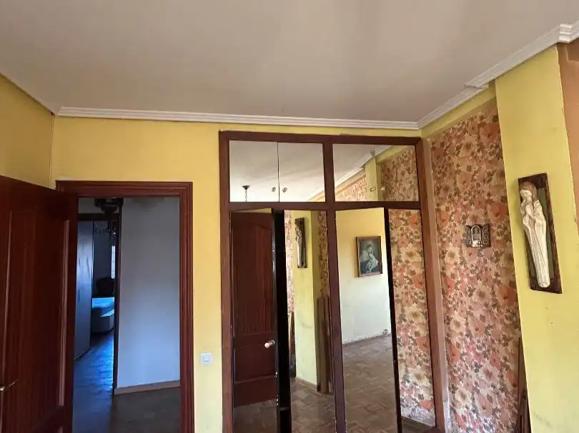 Piso en  Calle Constantino Cabal 7 - Foto 17