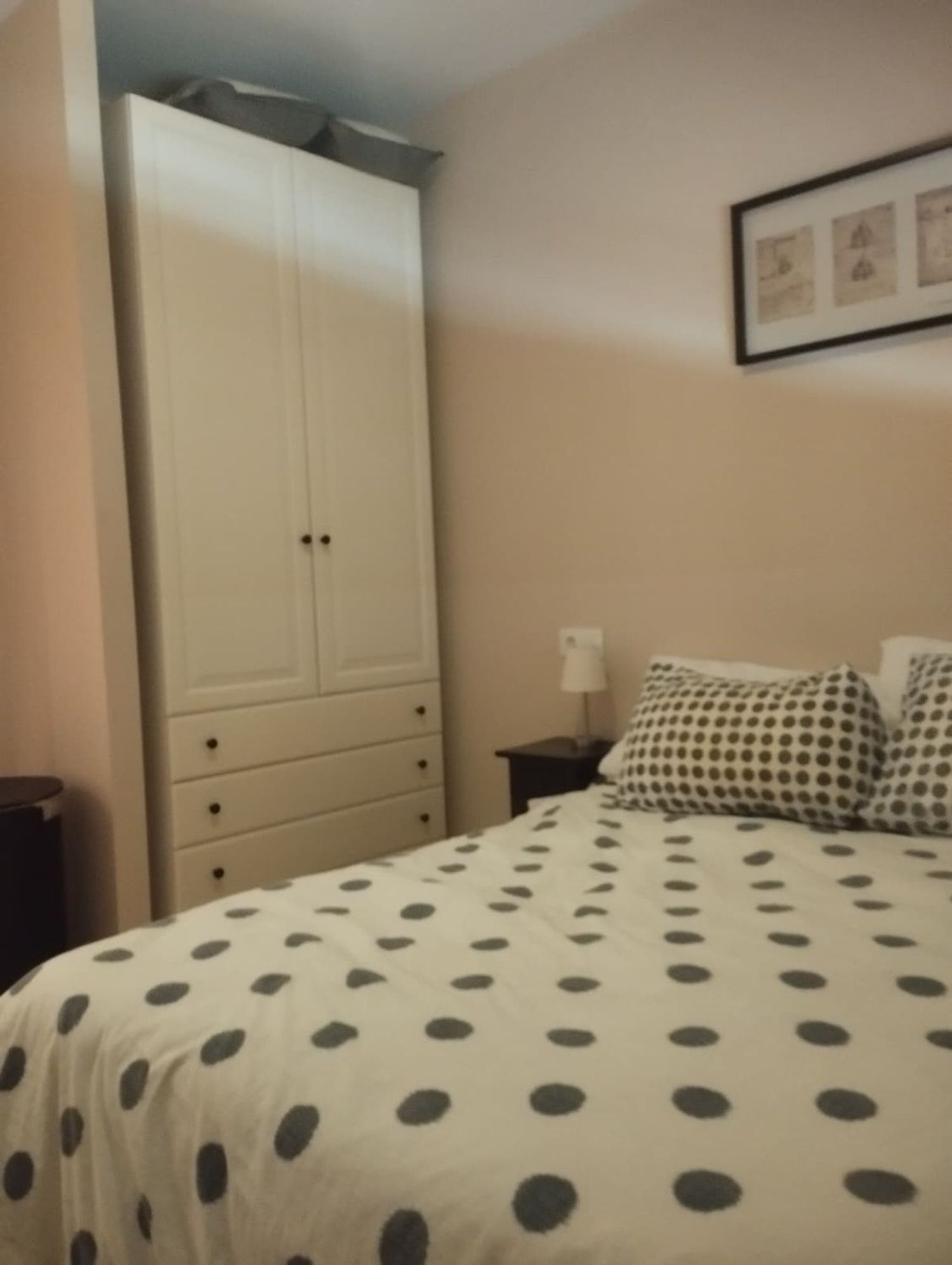 Piso en calle Caceres, 1 - Foto 7