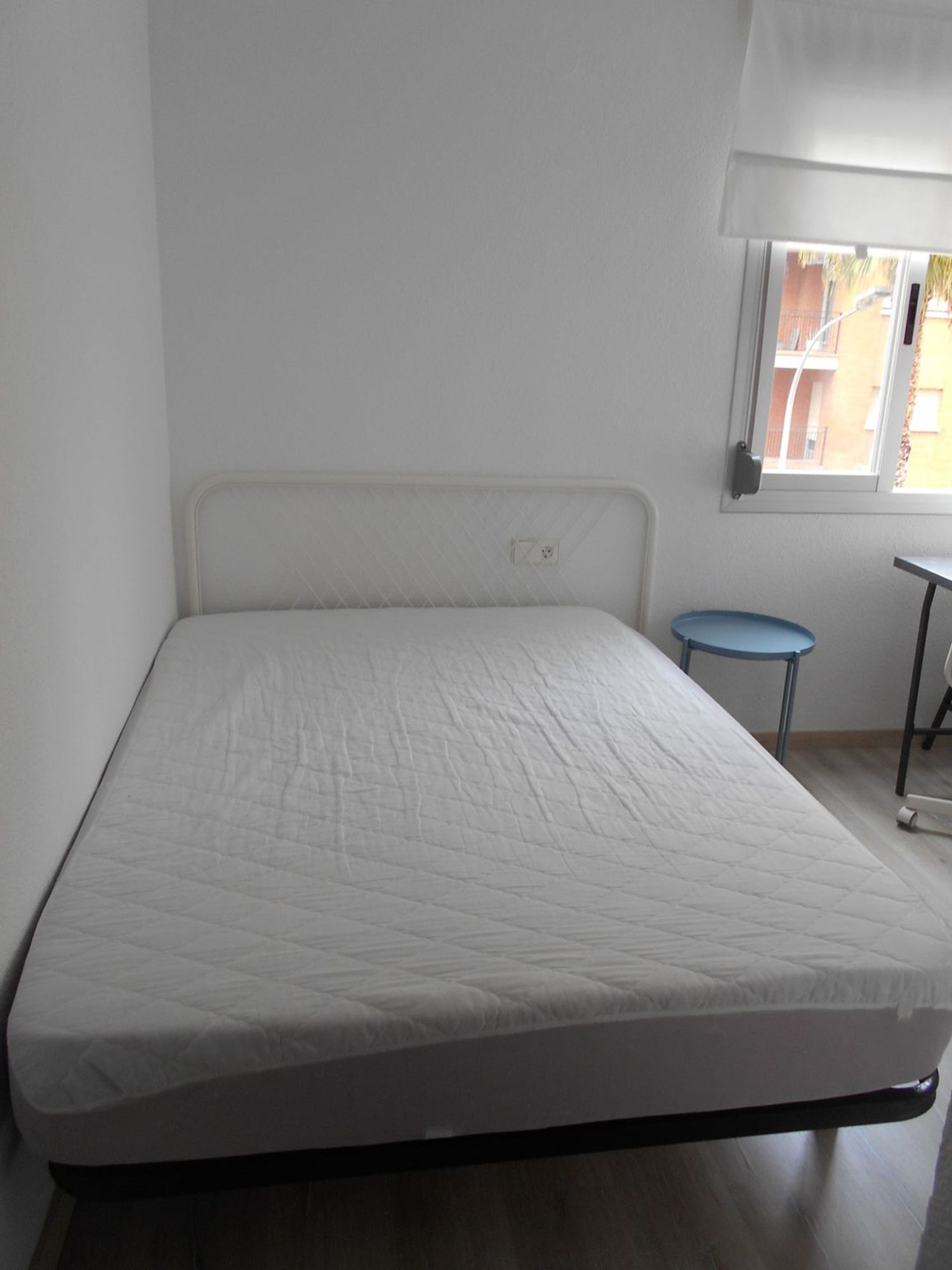 Piso en Calle Explorador Andrés, Valencia, 41, Ciutat Jardí - Foto 16