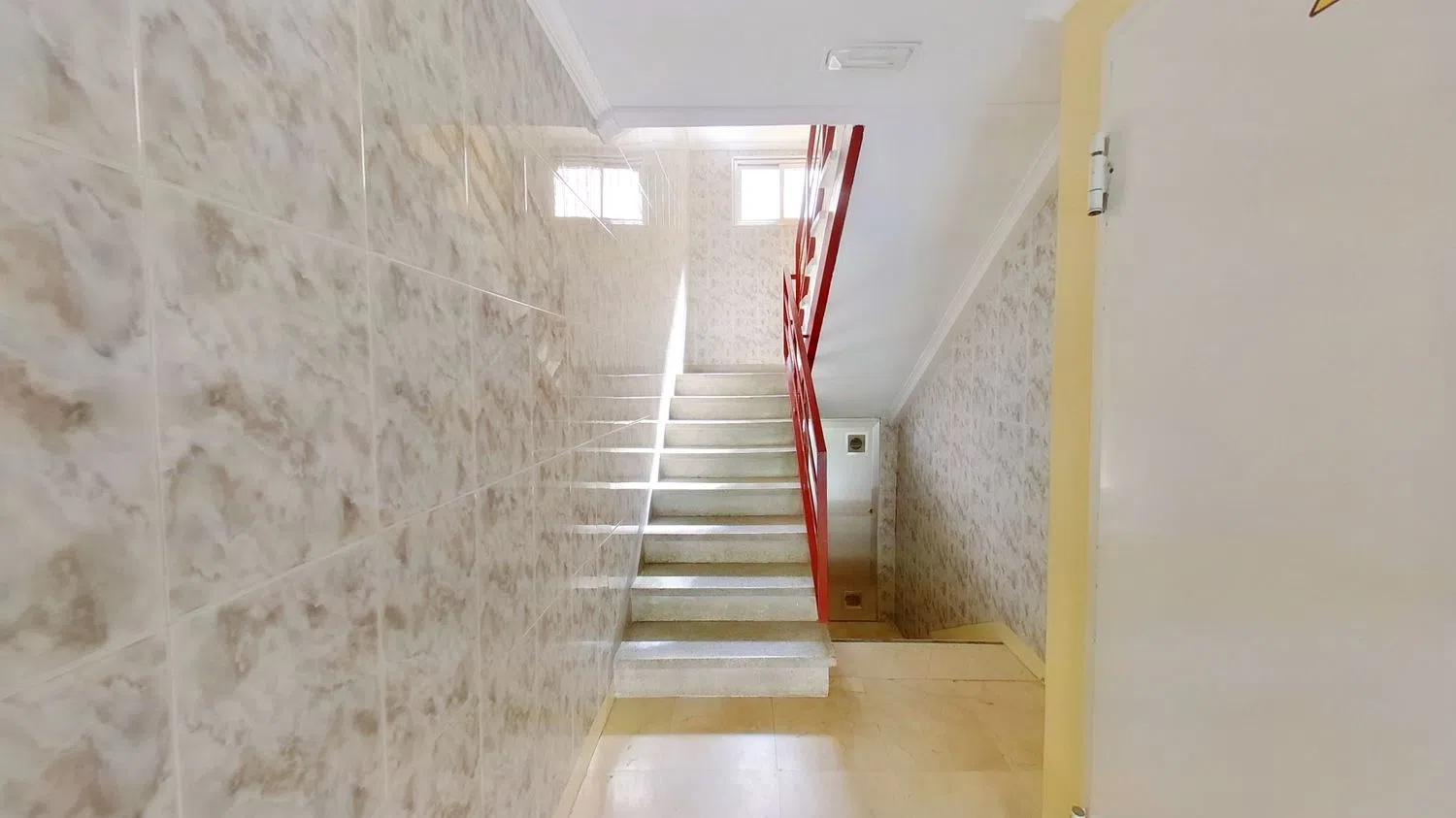 Piso en Centro - Foto 29