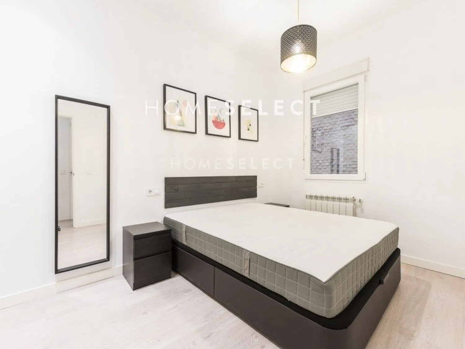 Piso en calle de Lope de Rueda - Foto 12