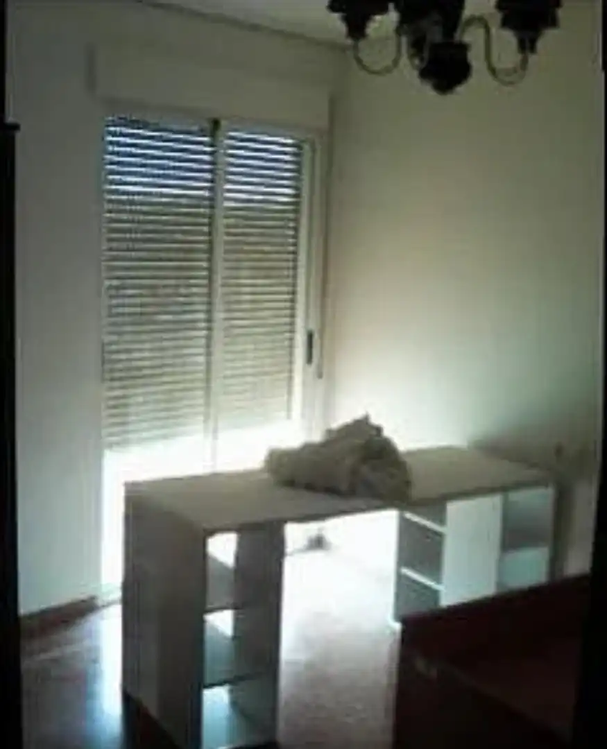 Piso en Burjassot - Foto 5