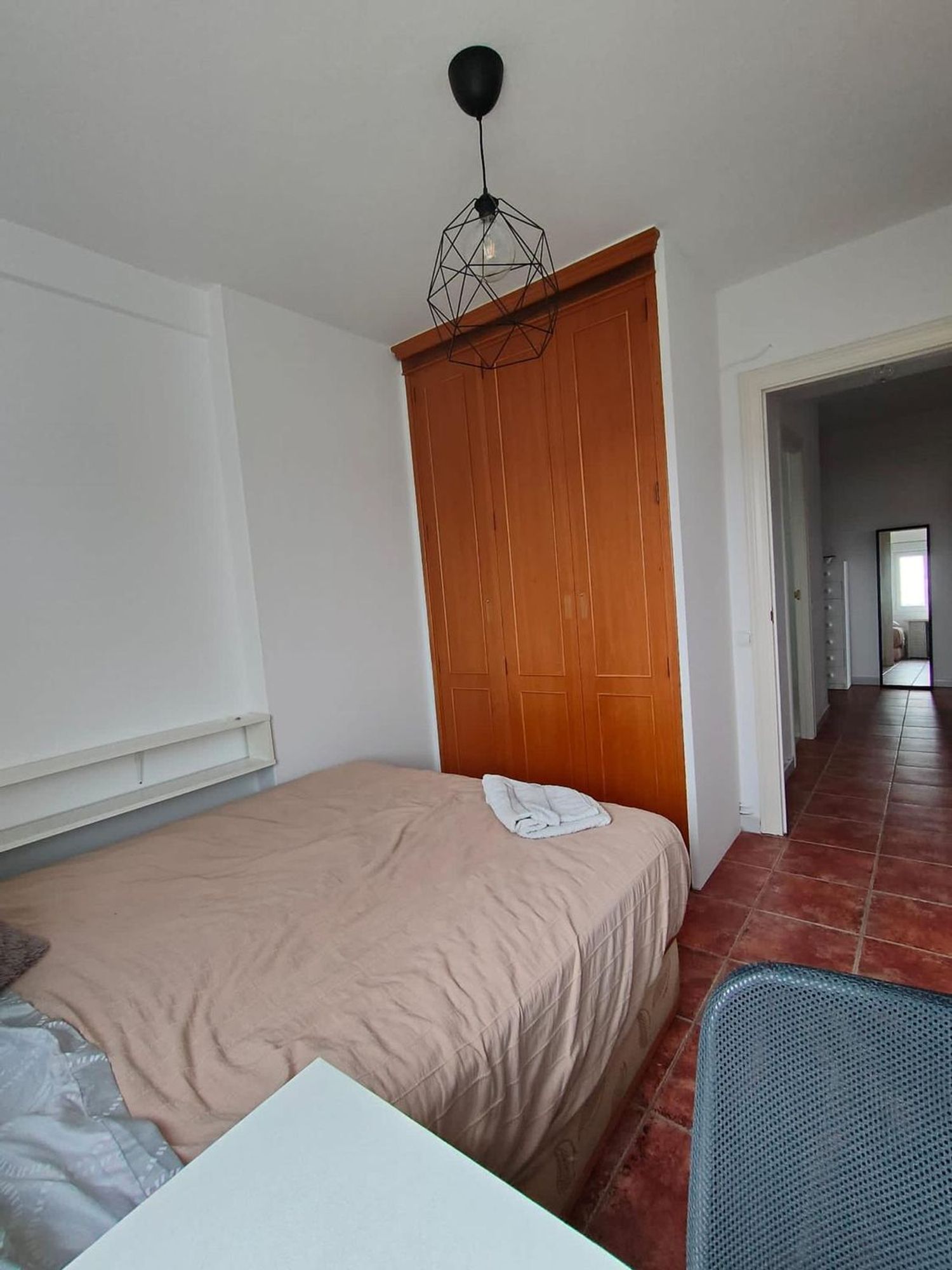 Piso en Calle da Gaivoteira, 8, Liáns, Liáns - Foto 16