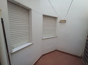 Piso en  Calle Judía 6 - Foto 15