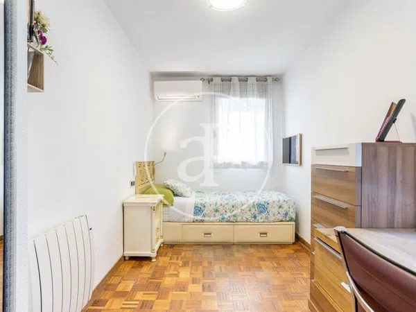 Piso en Calle d'Alboraia, Trinitat - Foto 21