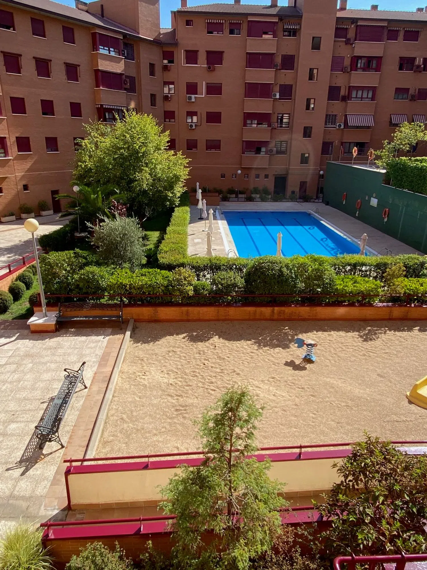 Piso - Foto 1