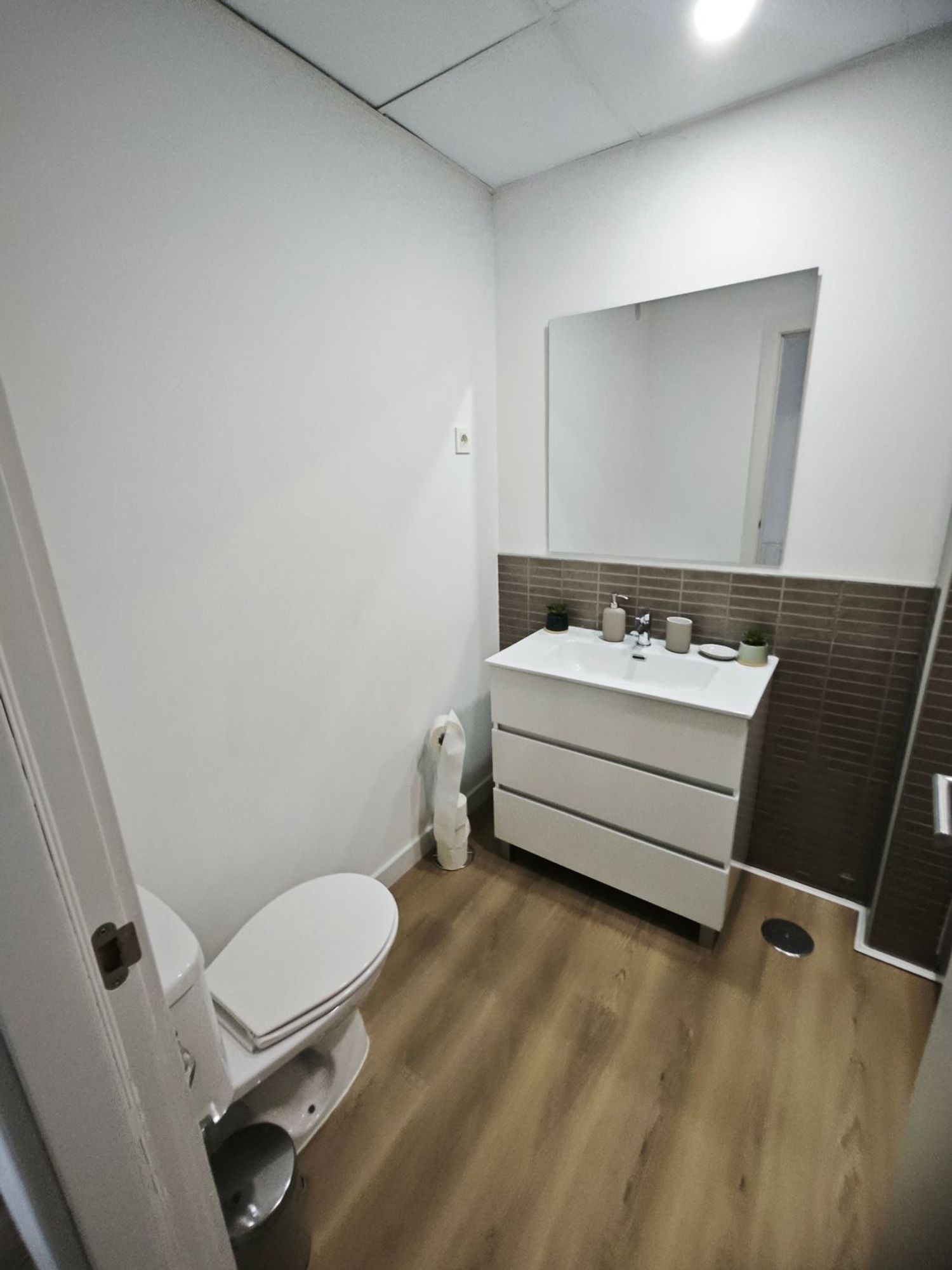 Piso en Calle Beatriz Galindo, 1, Sureste, Sureste - Foto 12