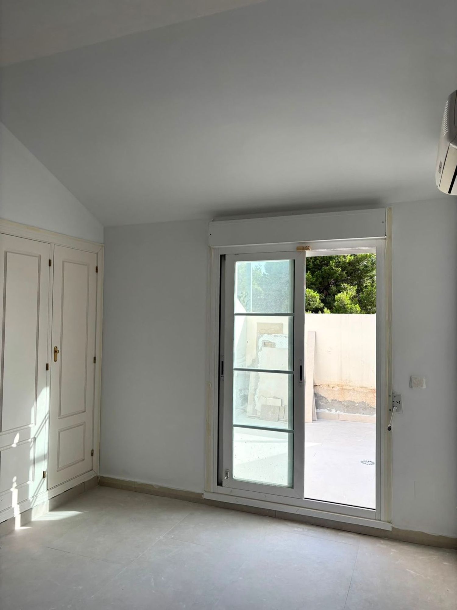 Dúplex en Calle de las Adelfas, 13, Nueva Andalucía - Foto 4