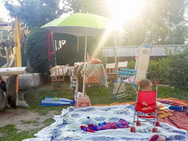 Piso en calle Olivos, 17 - Foto 29