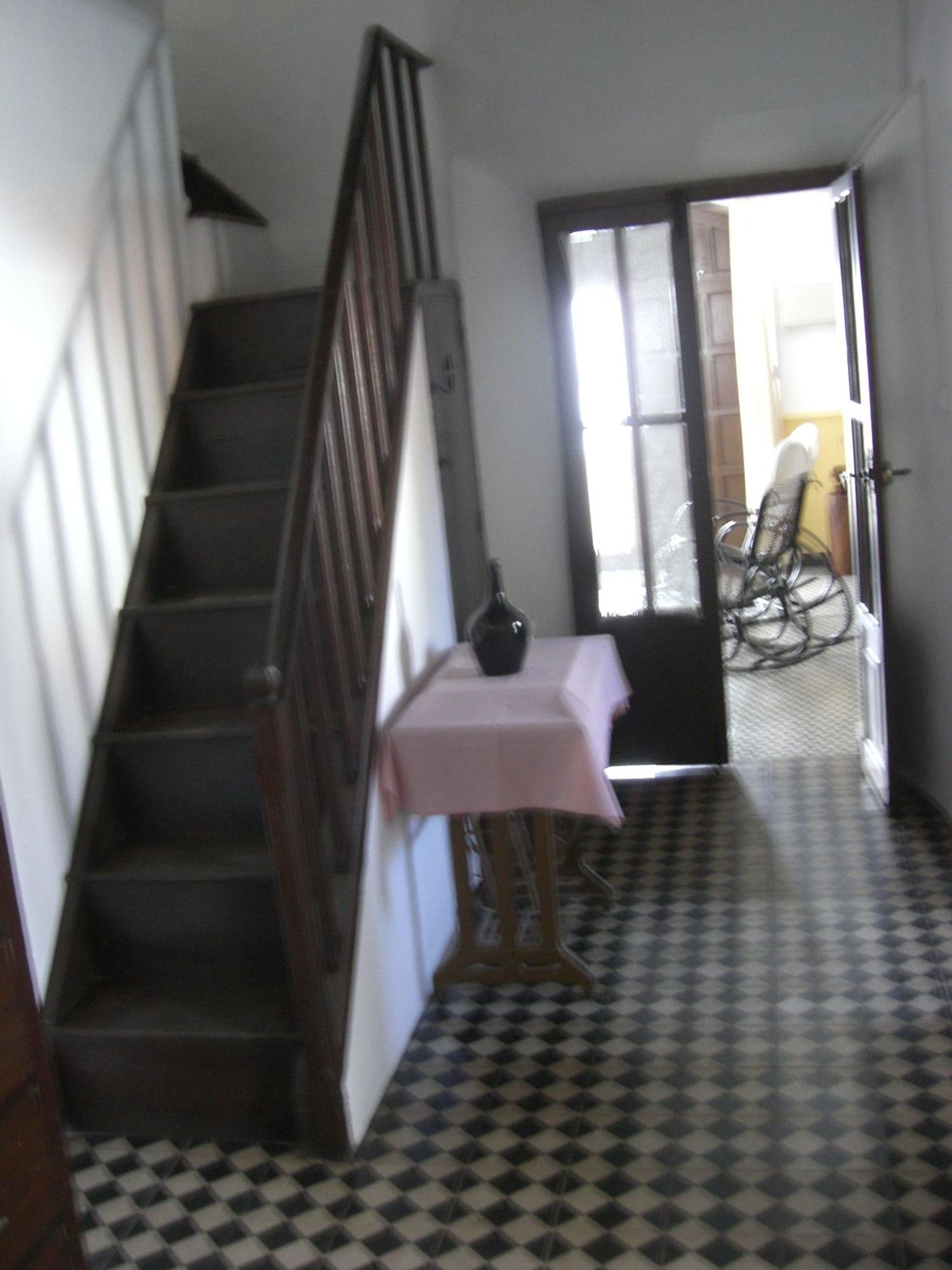 Casa o chalet independiente en Calle la Fuente, 13 - Foto 19