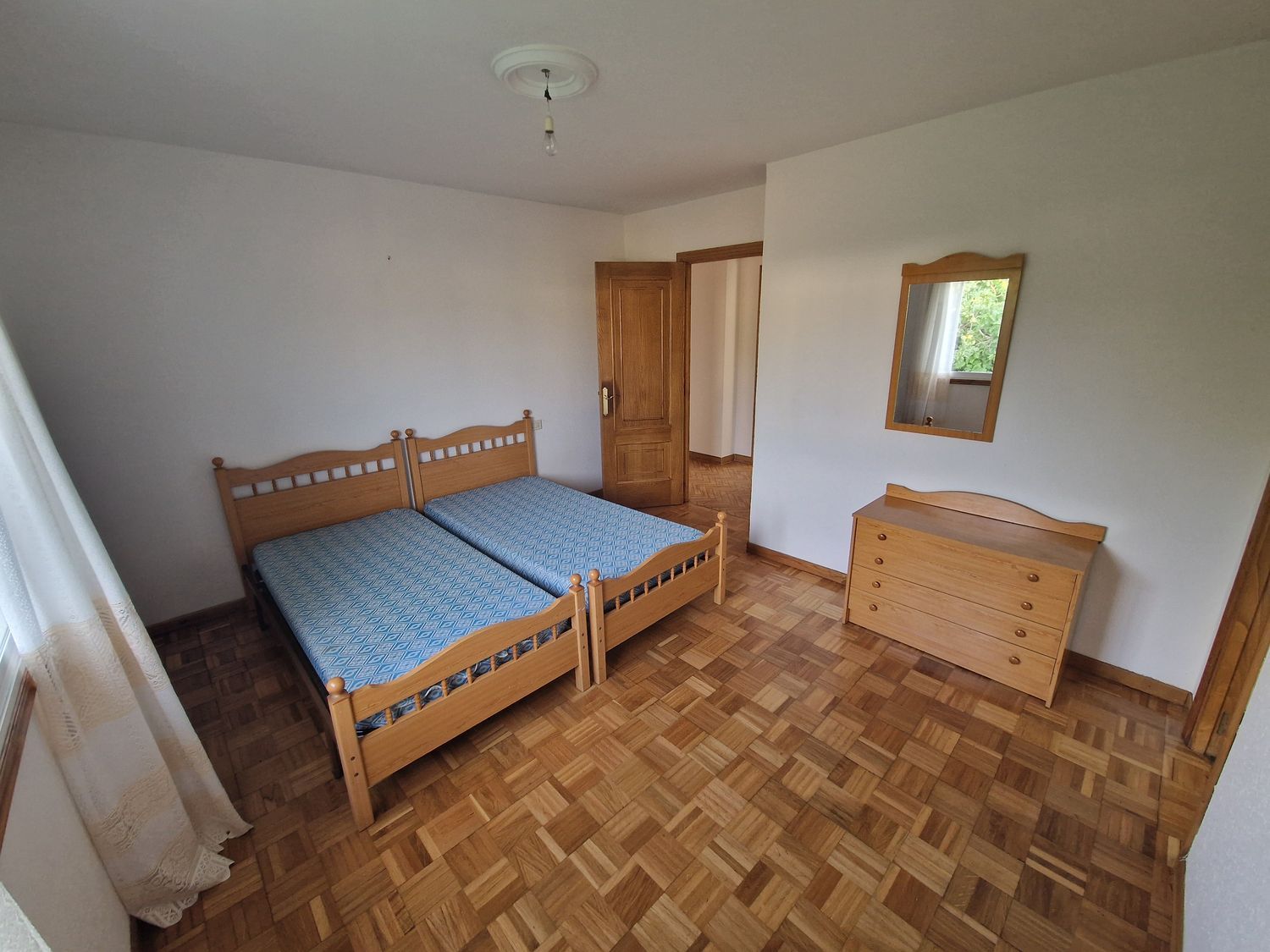 Casa o chalet independiente en Avenida de Bóveda, 35 - Foto 9